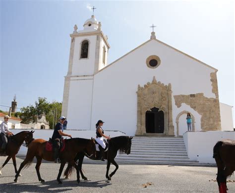 FESTAS E FEIRA DE VERÃO DE SOBRAL DE MONTE AGRAÇO A MELHOR FESTA