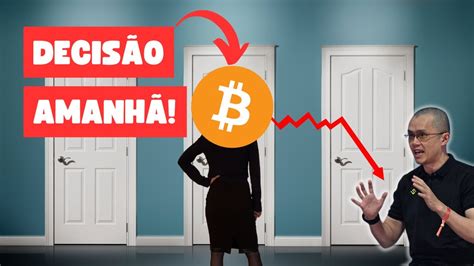 MOMENTO CRUCIAL Criptomoedas Na Corda Bamba E Aptos Dispara YouTube