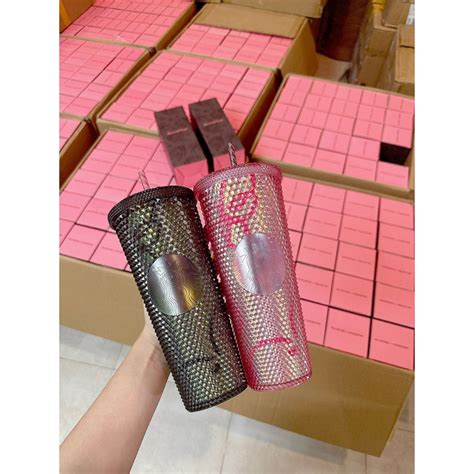 B Nh Gi Nhi T Starbucks Blackpink Ml Ly Gi Nhi T K M Ng H T L P L Nh M U Hot C Ng Tr O