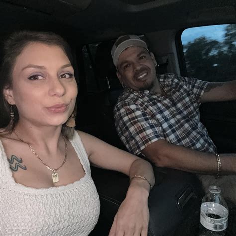 WDAM - BREAKING: An assistant band director at Oak Grove High School