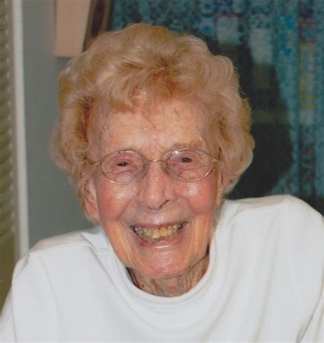 Florence Mills Obituary - South Dartmouth, MA