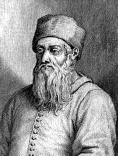 Paolo Uccello Biography (1397-1475) - Life of an Italian Painter