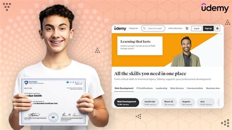 Is Udemy certificate valid - Does it Actually Work? (2025)