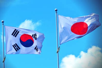 South Korea, Japan move to revive economic cooperation