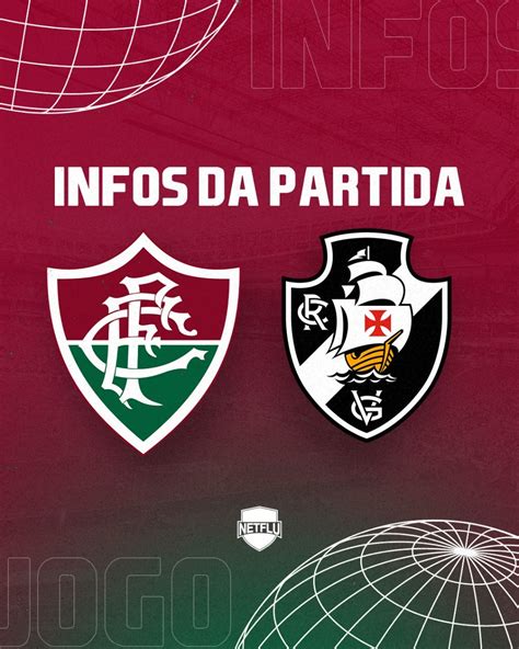 Fluminense x Vasco Prováveis escalações arbitragens desfalques e