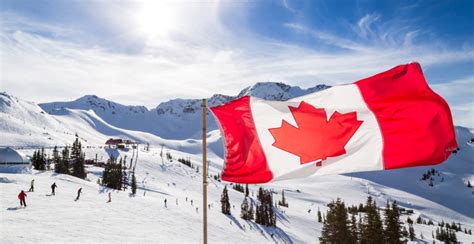 canada ranked   country   world news