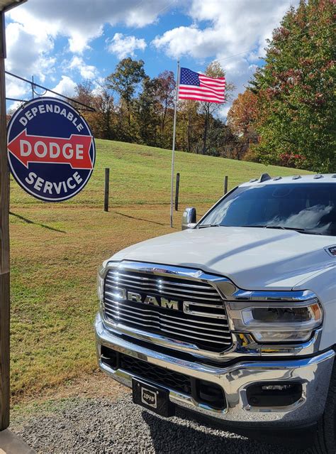 don baskin truck sales llc 8
