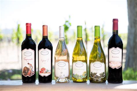 Temecula wineries | A boutique