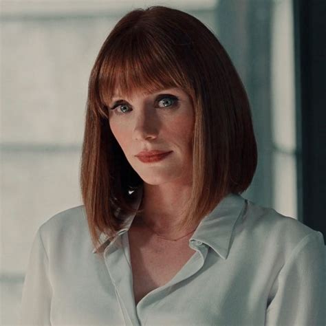 Claire Dearing Icon Jurassic World Claire Jurassic World Jurassic