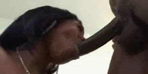 Spring Thomas And Wesley Pipes Porn Videos