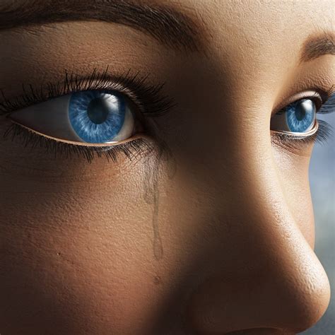 Grief Free Stock Photo - Public Domain Pictures 