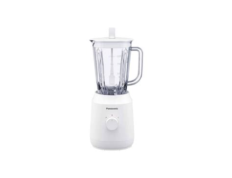 Panasonic Mx Ex Blender Jar Sogood Electronics