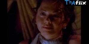 Kira Reed Lesbian Scene In Beverly Hills Bordello Tnaflix