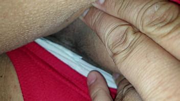 El Culo De Mi Gordita D Profundo XVIDEOS