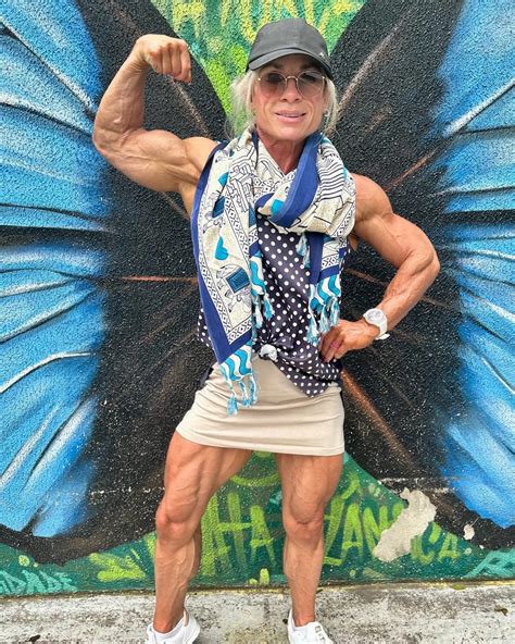 Fans are debating if annamarie deserves more recognition this year 1