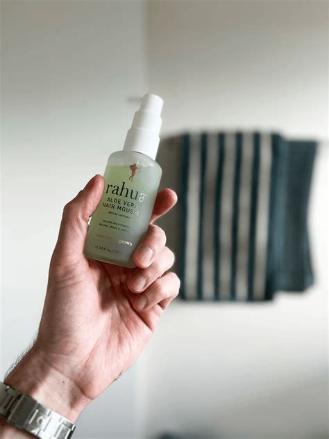 20 Best Hair Styling Products for Men to Nail Your New Look | GQ