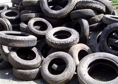 old tyres Free Photo Download | FreeImages