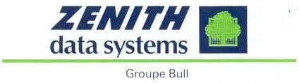 Zenith Data Systems website files (1996) : Zenith Data Systems : Free ...