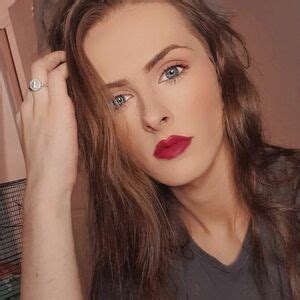 Nikki Harper Leaked Nude Photos And Videos