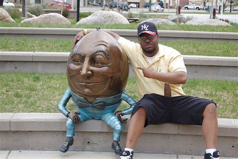 Blackiecs Public Flashing Porn Pictures XXX Photos Sex Images