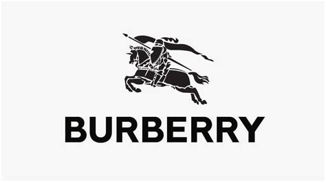 Burberry - Luxury Brands (9)