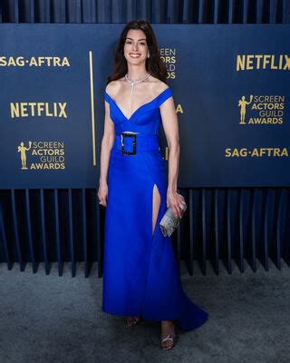 Mikaylademaiter Mikayladvip Nude OnlyFans Photo 1403 Nudostar TV