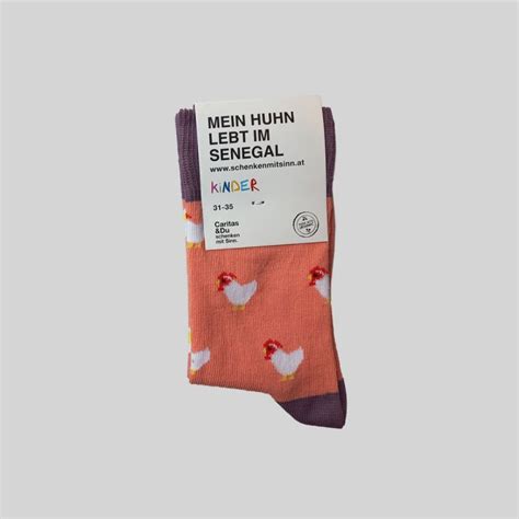 Wirhelfen Shop Kinder Socken