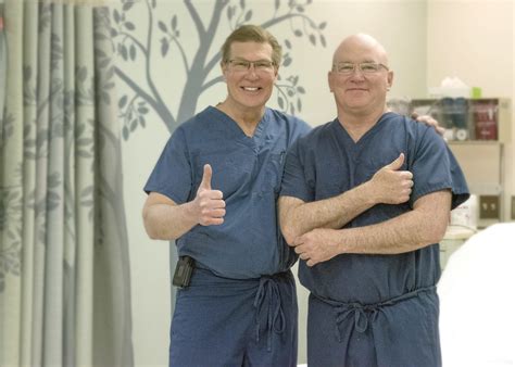 Improving Lives in Northern Arizona and Beyond - Flagstaff Business News