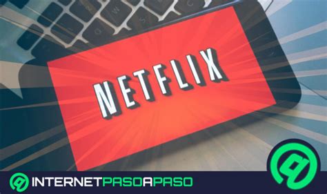 Actualizar Netflix Android Iphone Windows Smart Tv