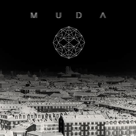 muda muda mudaofficial