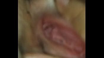 Chinesa Videos Page XVIDEOS