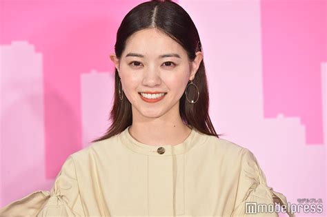 画像1 57 西野七瀬「全部任せられる旦那さんは理想」初ママ役には“すべてさらけ出す”覚悟 モデルプレス