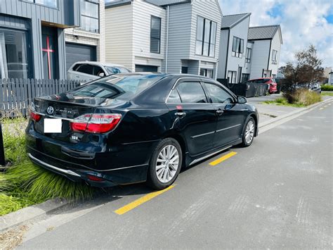 Queenstown Airport Taxi: Compare All Taxi Options & Prices