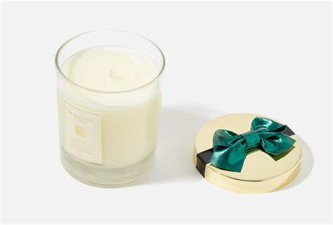 Jo Malone London парфюм — купить в Москве, цена в интернет-магазине ...