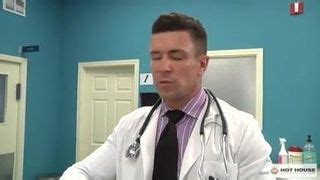 Maximus Barmin Bareback Sex With Skinny Guy Gay Porn XHamster