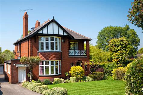 Bespoke Verandas, House Windows & Doors in the Midlands 