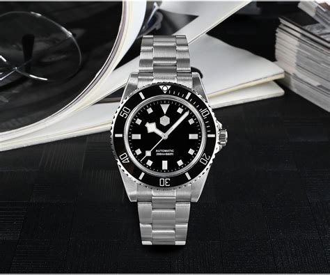 SN001-SN010 - San Martin Official Store