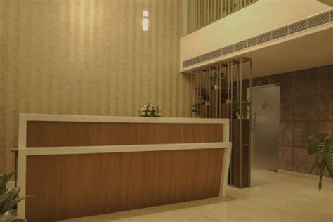 Welcome to Florida Airport Hotel