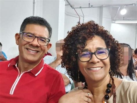 Edna Sampaio é Cassada Por Unanimidade Na Câmara De Cuiabá Midia Jur