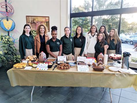 The Nichols Community - Nichols School