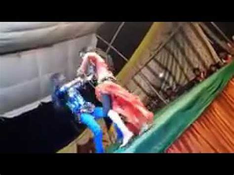 Bhojpuri Arkestra Songs Nude Dance Youtube