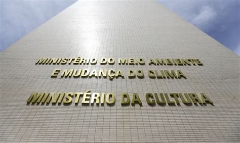 Ministério da Cultura lança concurso público Roraima em Tempo