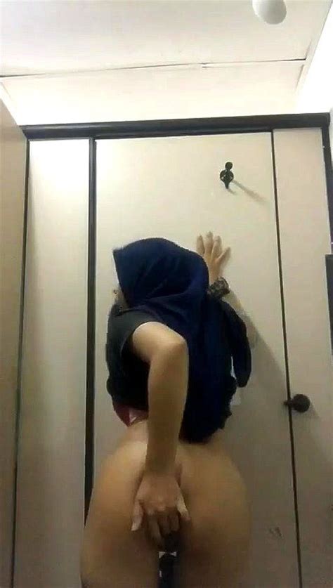 Watch Mantap Asian Bigass Asian Porn SpankBang