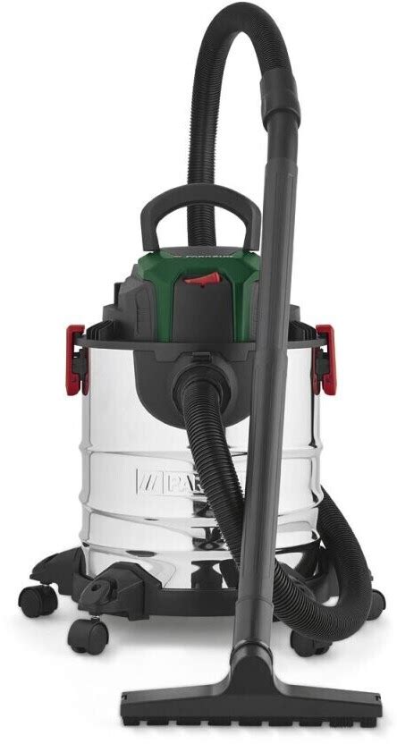 Parkside PWD 20 A1 1300 Watt Ab 59 95 Preisvergleich Bei Idealo De