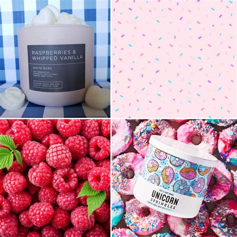 Has it been confirmed that unicorn sprinkles is a repackage of