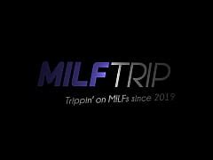 Horny Stud Can T Resist Milf Flashing Tits Xxx Mobile Porno Videos Movies IPornTV Net