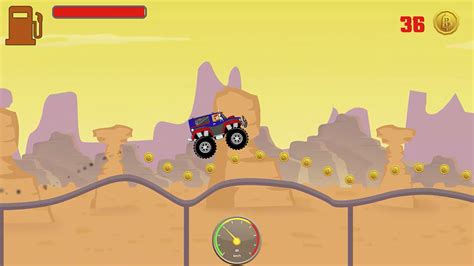 Mountain Racing on Steam