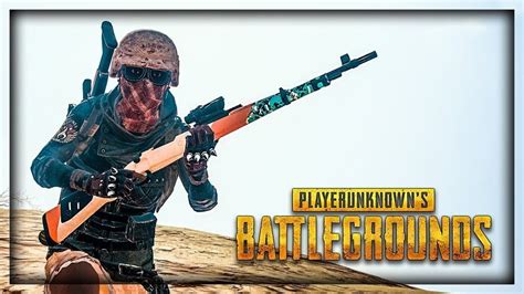 Pubg X Chicken Ne Znas Ti Kako Je Imati Kar Pa Nemati Youtube