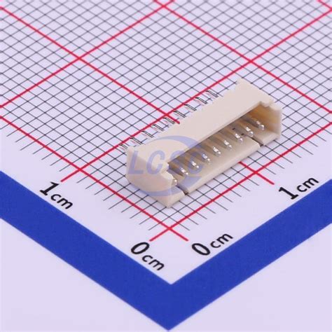 X Wv N Sn Xkb Connection Connectors Lcsc Electronics