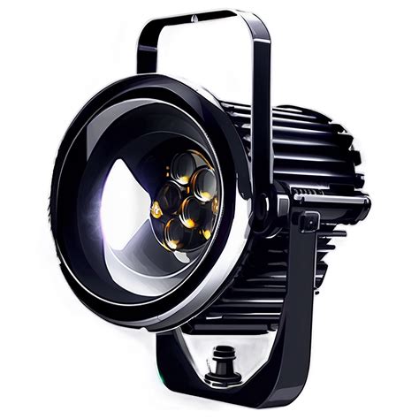 Stage Light Png Images 100